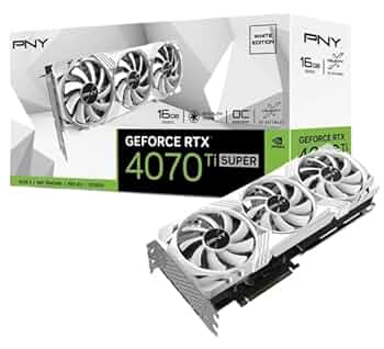 41i+rJDJ63L._UF350,350_QL50_.jpg